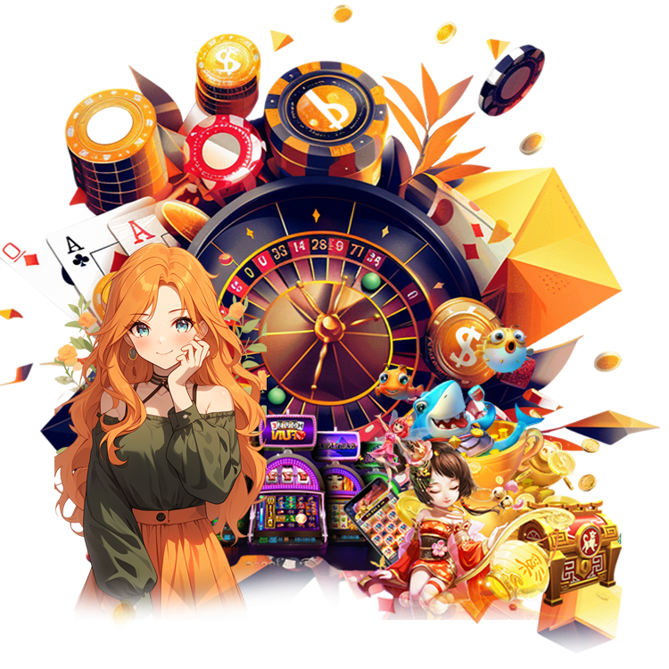 โปรโมชั่นเอาใจทุกท่าน