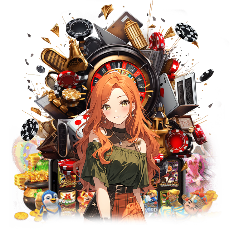 ฟีเจอร์ใหม่ของเว็บในทดลองเล่น