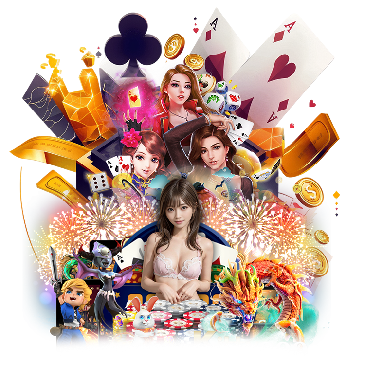 เพิ่มความสะดวกในการติดต่อ