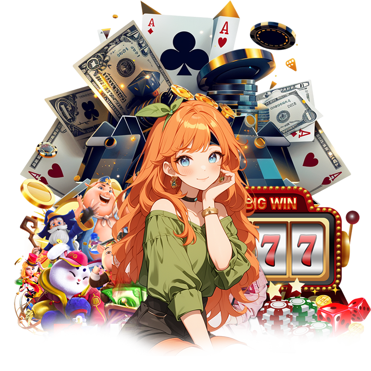 อัปเดตในเรื่องนโยบายความเป็นส่วนตัว