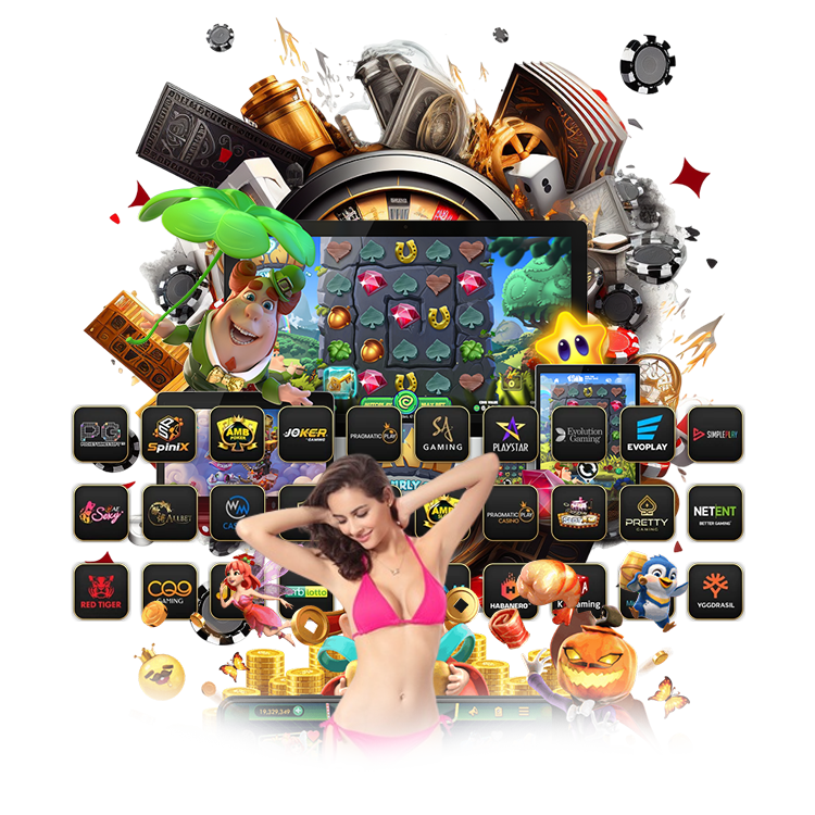 ติดต่อเราได้หลากหลายช่องทาง