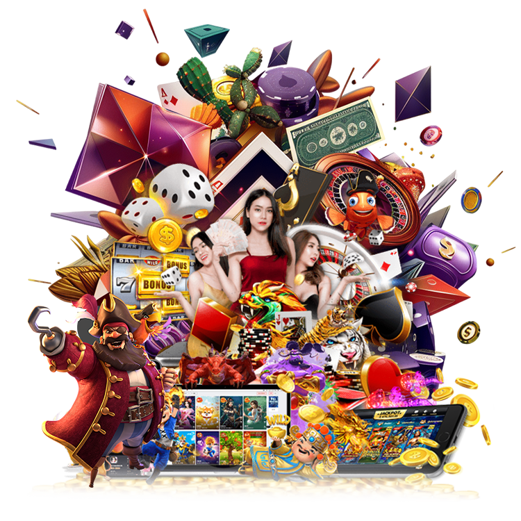 ทดลองเล่นแบบไม่ฝาก